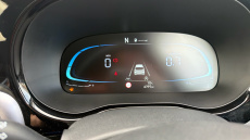 Hyundai i10 1.0 [63] Premium 5dr Auto [Nav] Petrol Hatchback